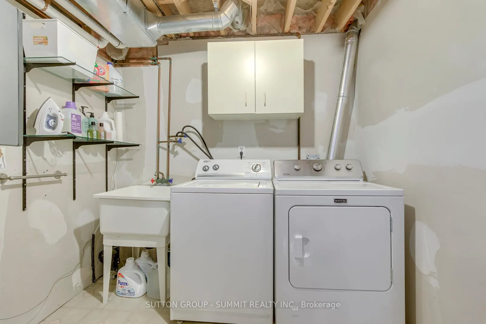 Photo 34 of 5865 Dalebrook Crescent, Mississauga, Central Erin Mills — HOMEH