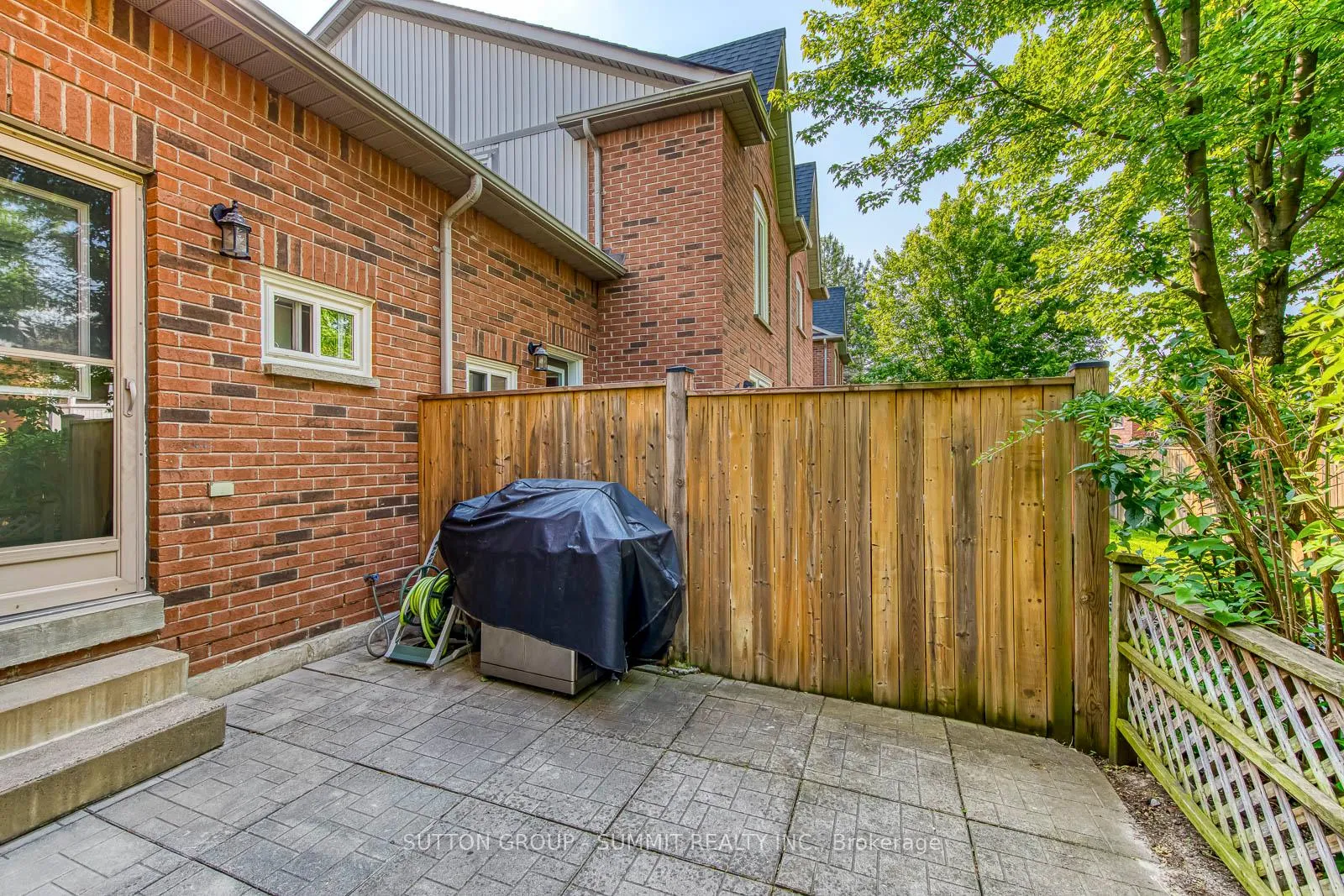 Photo 37 of 5865 Dalebrook Crescent, Mississauga, Central Erin Mills — HOMEH