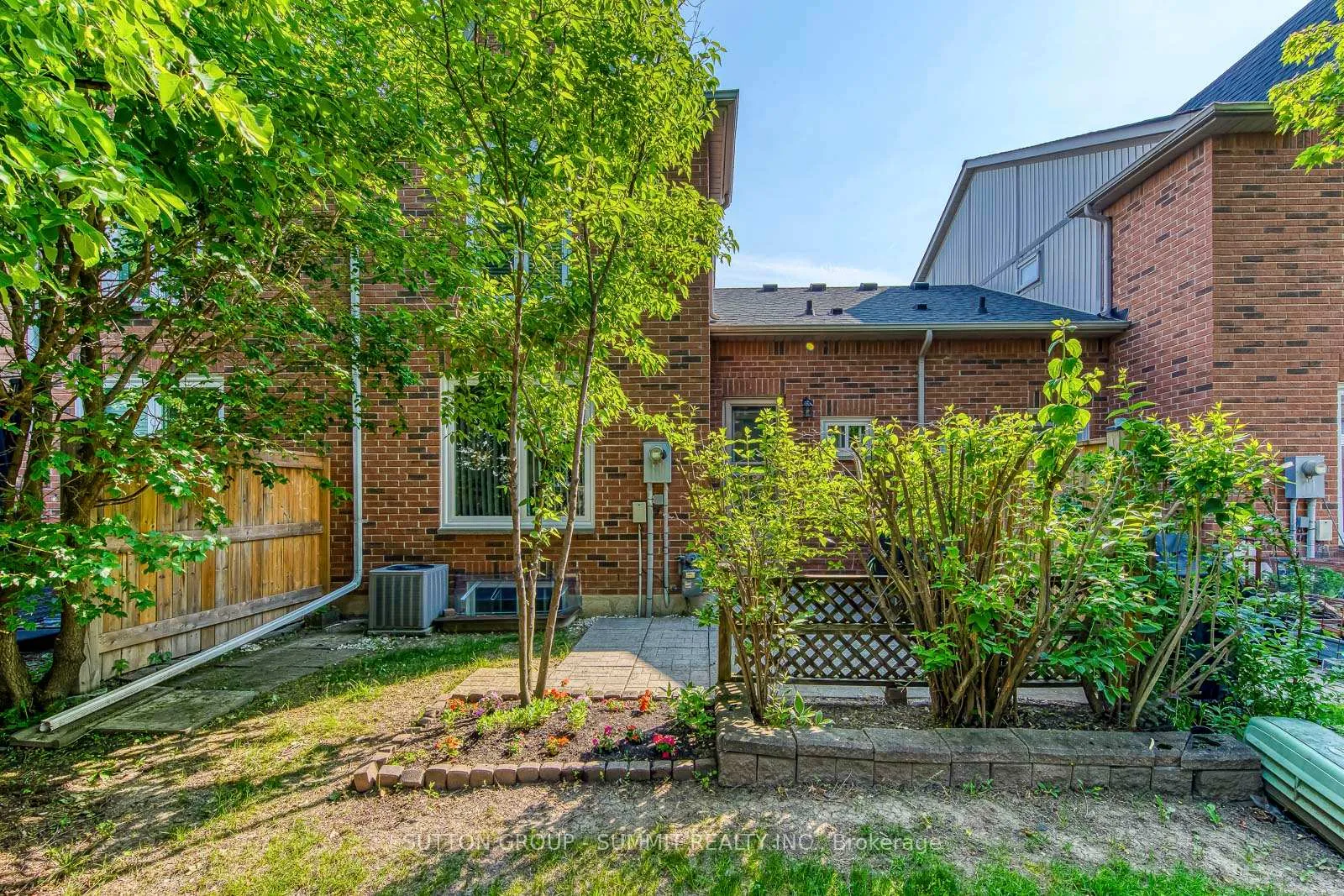 Photo 39 of 5865 Dalebrook Crescent, Mississauga, Central Erin Mills — HOMEH