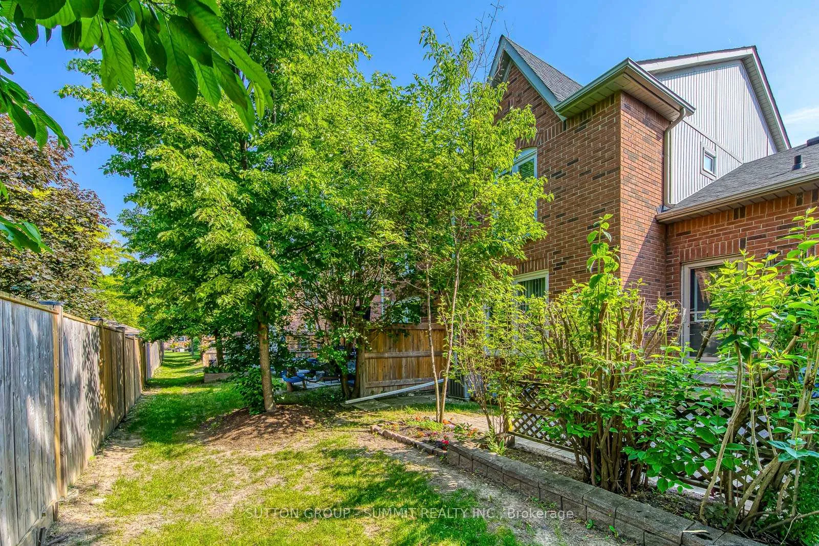 Photo 40 of 5865 Dalebrook Crescent, Mississauga, Central Erin Mills — HOMEH