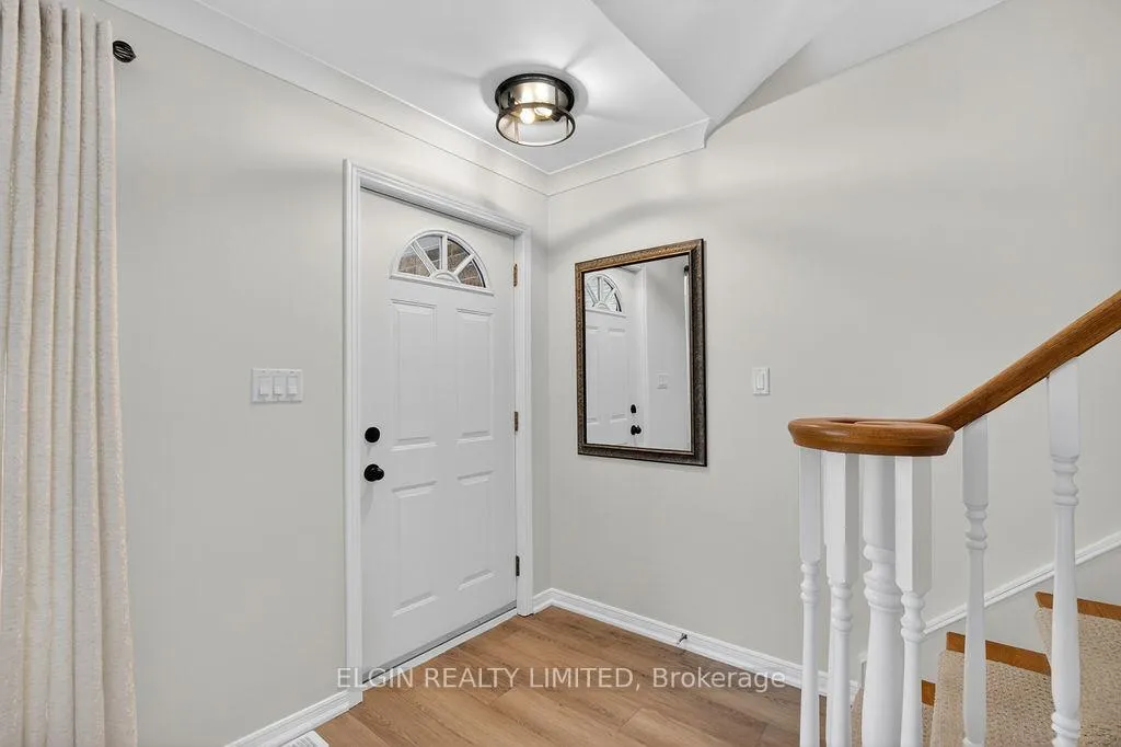 Photo 4 of 29 Trevithick Terrace, St. Thomas — HOMEH