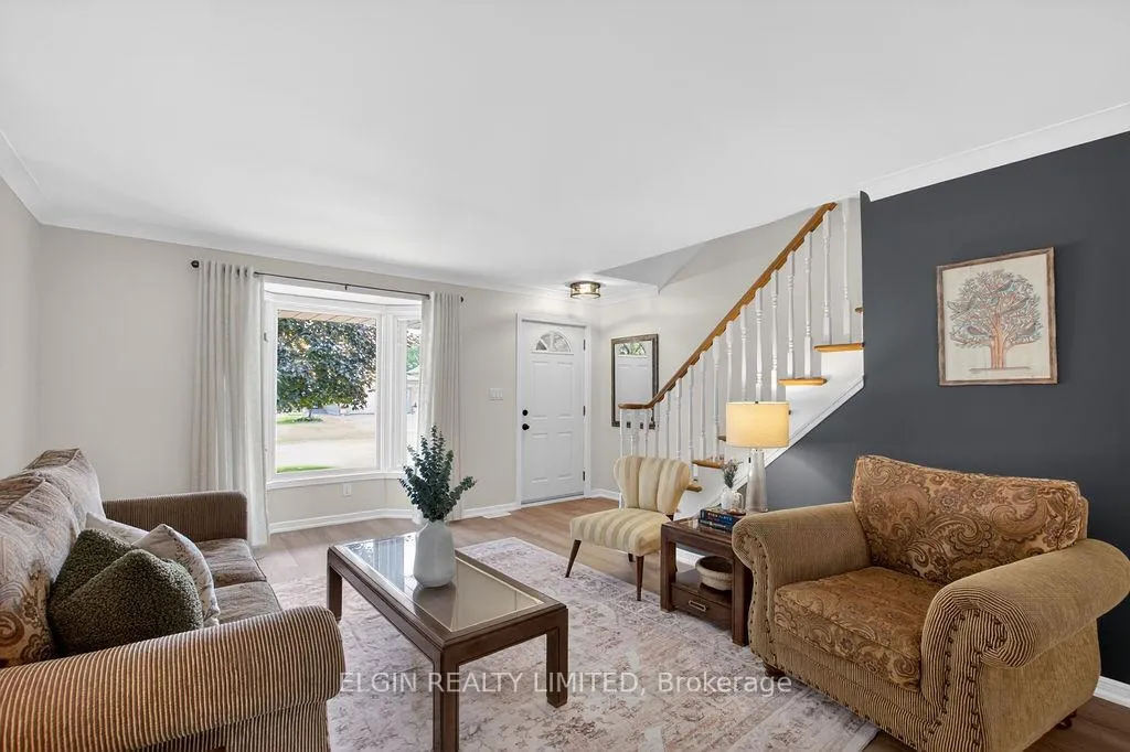 Photo 5 of 29 Trevithick Terrace, St. Thomas — HOMEH