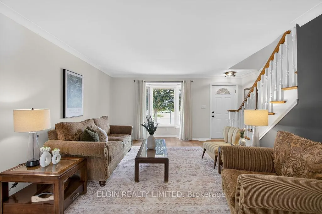 Photo 6 of 29 Trevithick Terrace, St. Thomas — HOMEH
