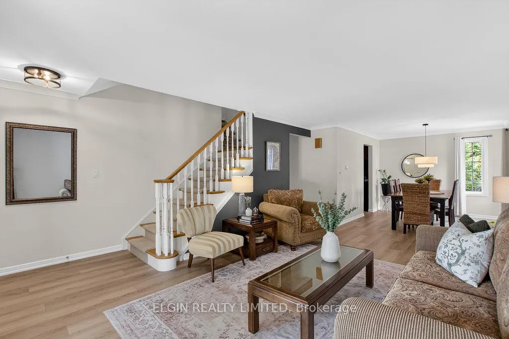 Photo 7 of 29 Trevithick Terrace, St. Thomas — HOMEH