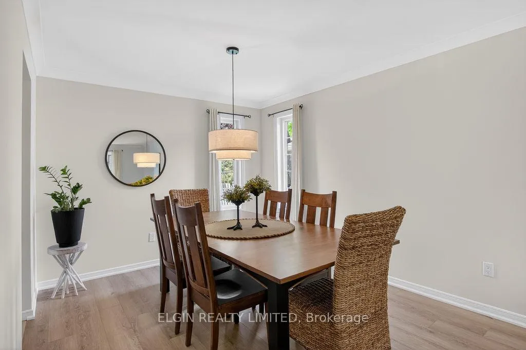 Photo 8 of 29 Trevithick Terrace, St. Thomas — HOMEH