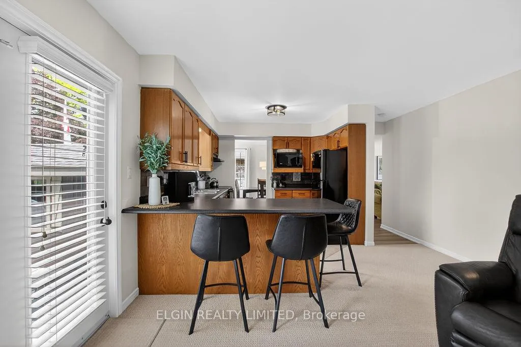 Photo 10 of 29 Trevithick Terrace, St. Thomas — HOMEH