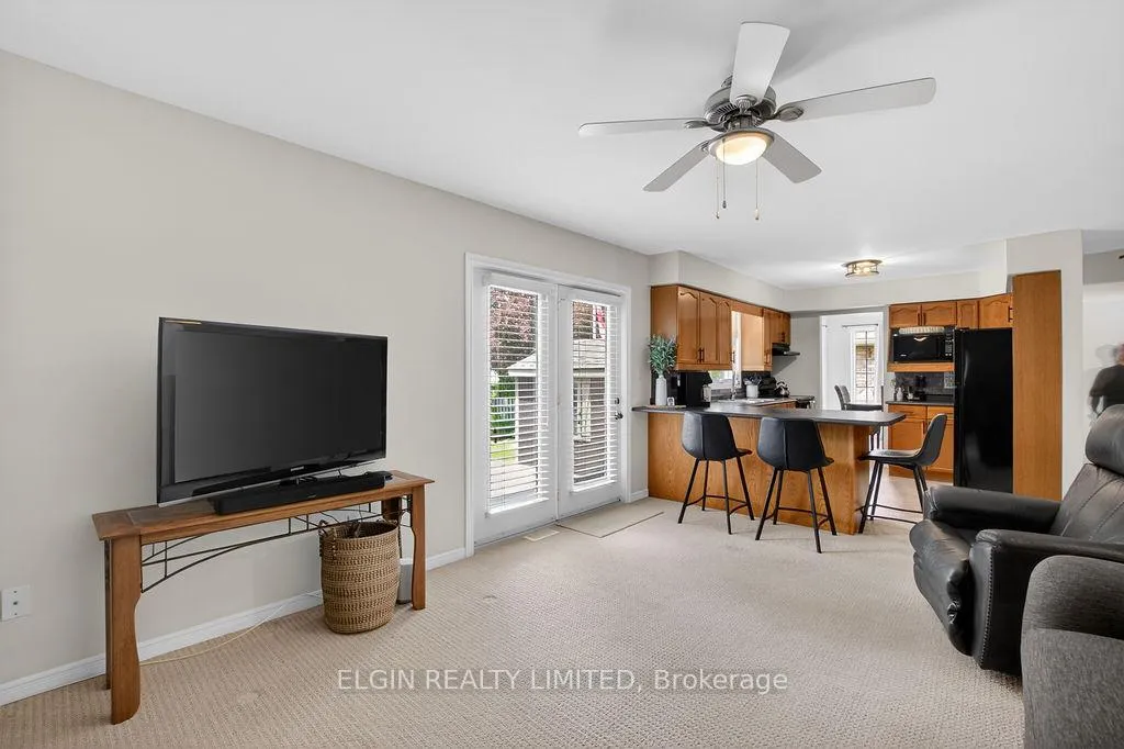 Photo 13 of 29 Trevithick Terrace, St. Thomas — HOMEH