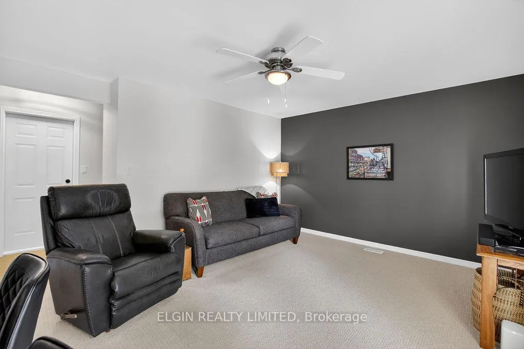 Photo 14 of 29 Trevithick Terrace, St. Thomas — HOMEH