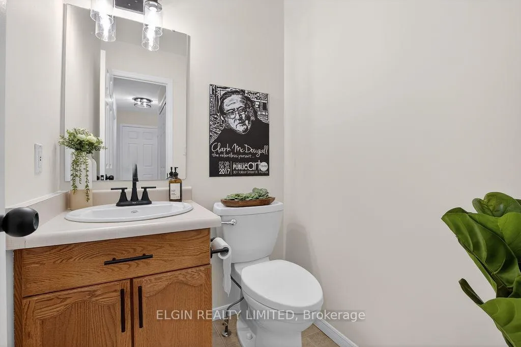 Photo 15 of 29 Trevithick Terrace, St. Thomas — HOMEH