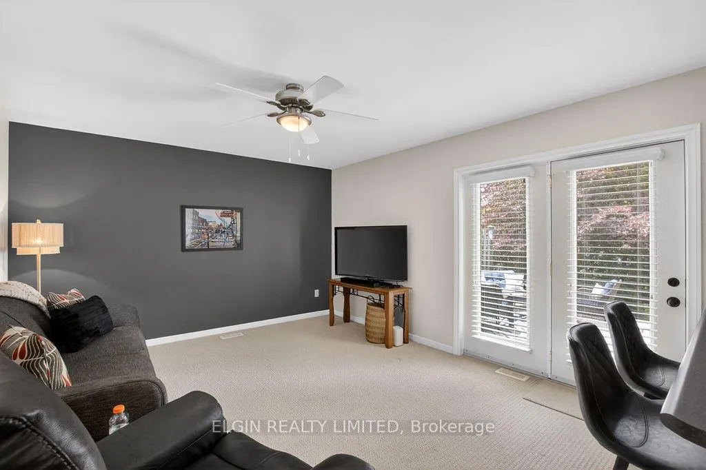 Photo 16 of 29 Trevithick Terrace, St. Thomas — HOMEH