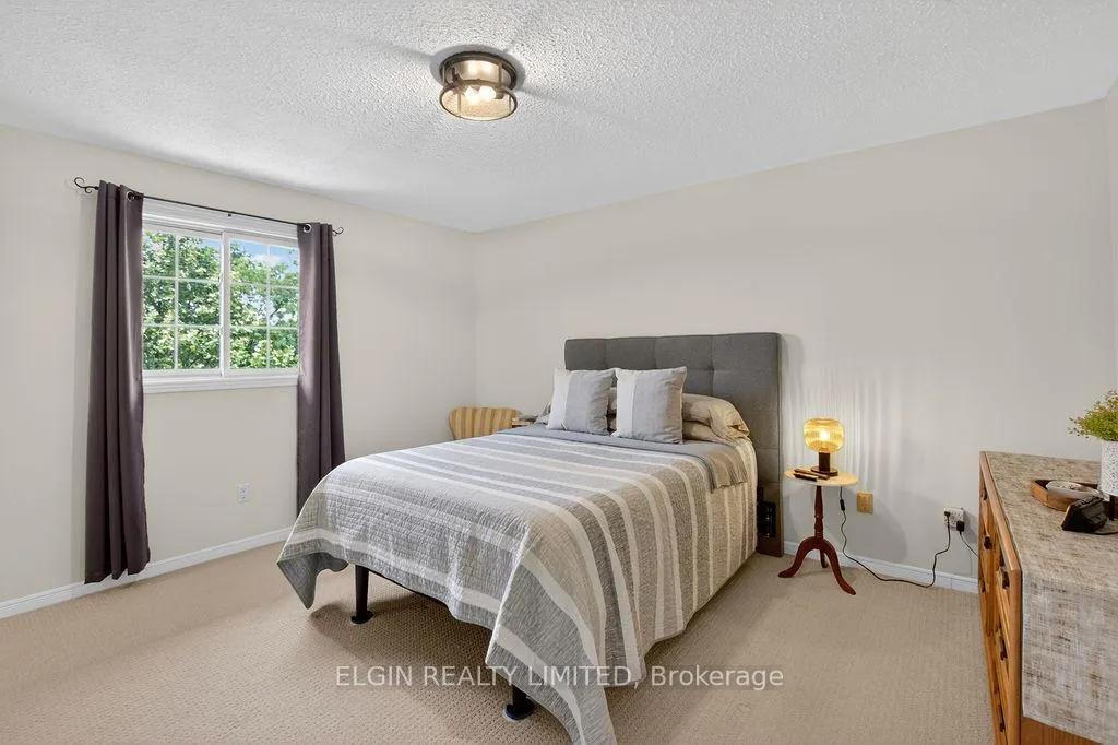 Photo 17 of 29 Trevithick Terrace, St. Thomas — HOMEH