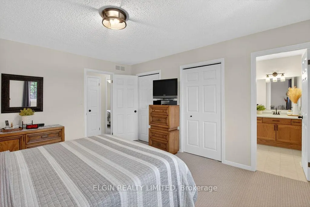 Photo 18 of 29 Trevithick Terrace, St. Thomas — HOMEH