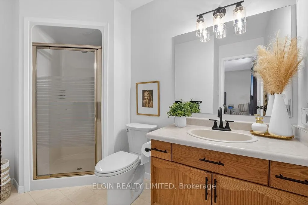 Photo 19 of 29 Trevithick Terrace, St. Thomas — HOMEH