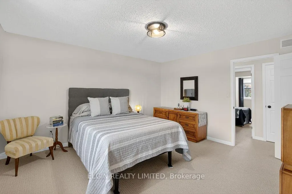Photo 20 of 29 Trevithick Terrace, St. Thomas — HOMEH