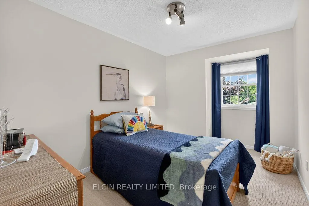 Photo 21 of 29 Trevithick Terrace, St. Thomas — HOMEH