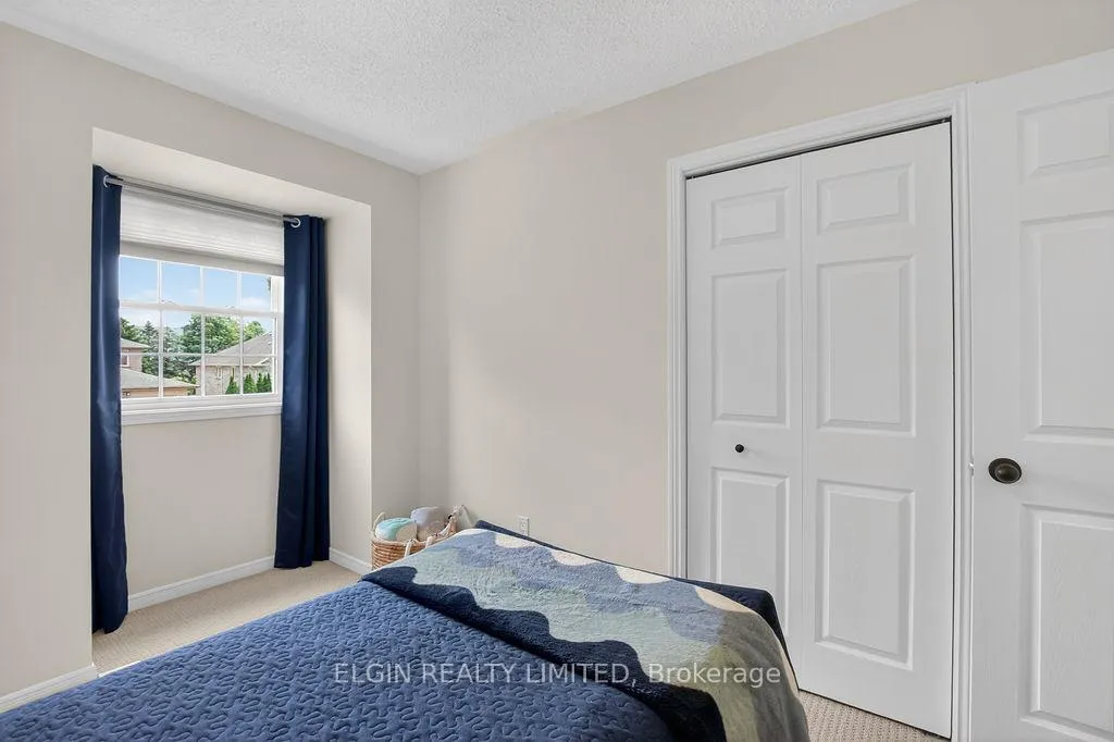 Photo 22 of 29 Trevithick Terrace, St. Thomas — HOMEH