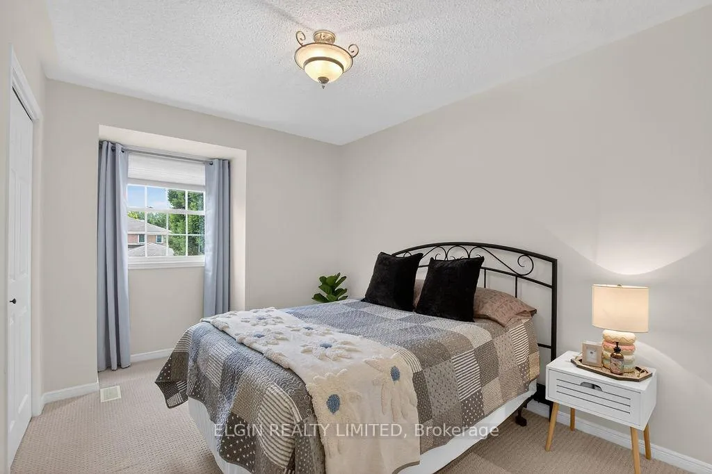 Photo 23 of 29 Trevithick Terrace, St. Thomas — HOMEH