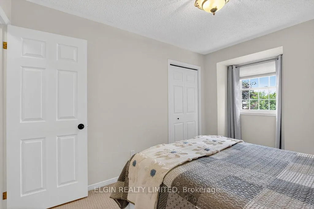 Photo 24 of 29 Trevithick Terrace, St. Thomas — HOMEH