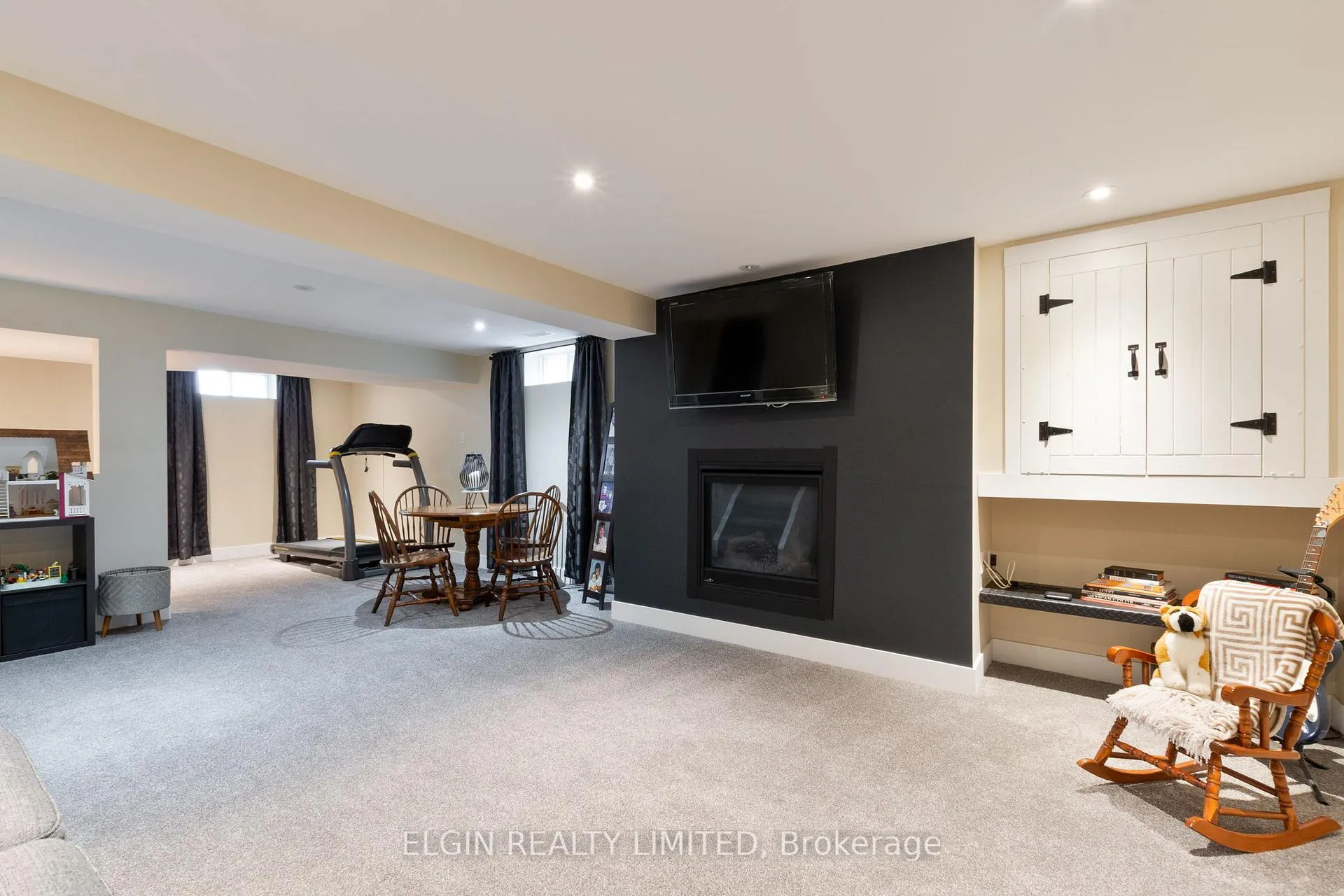 Photo 26 of 29 Trevithick Terrace, St. Thomas — HOMEH