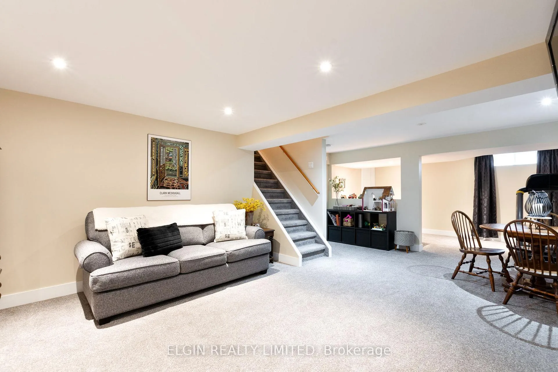 Photo 27 of 29 Trevithick Terrace, St. Thomas — HOMEH