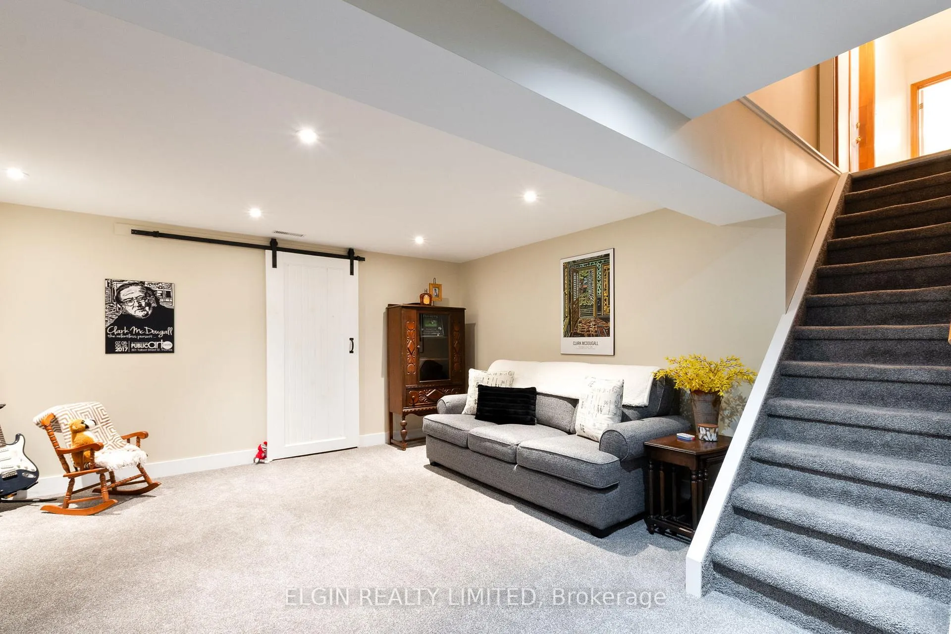Photo 28 of 29 Trevithick Terrace, St. Thomas — HOMEH