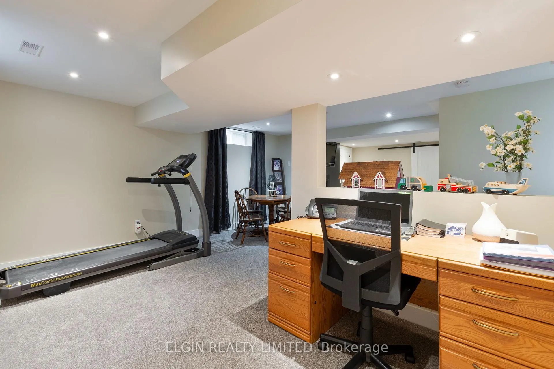 Photo 29 of 29 Trevithick Terrace, St. Thomas — HOMEH