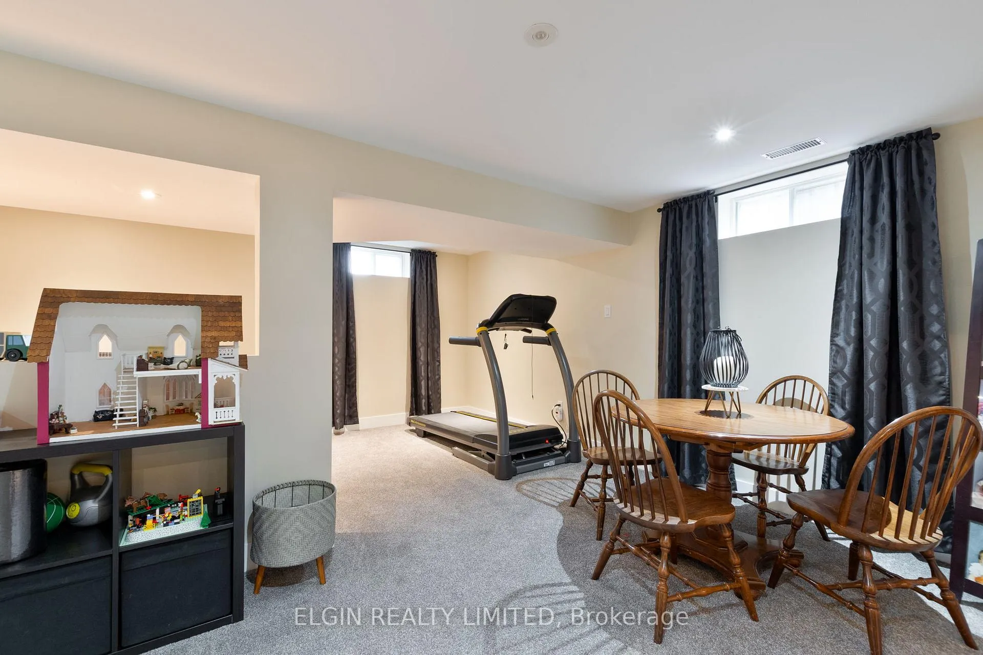Photo 30 of 29 Trevithick Terrace, St. Thomas — HOMEH
