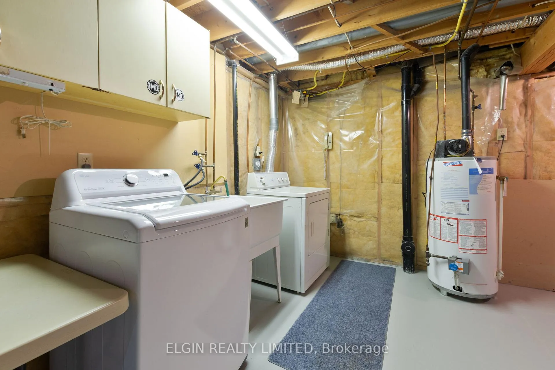 Photo 31 of 29 Trevithick Terrace, St. Thomas — HOMEH