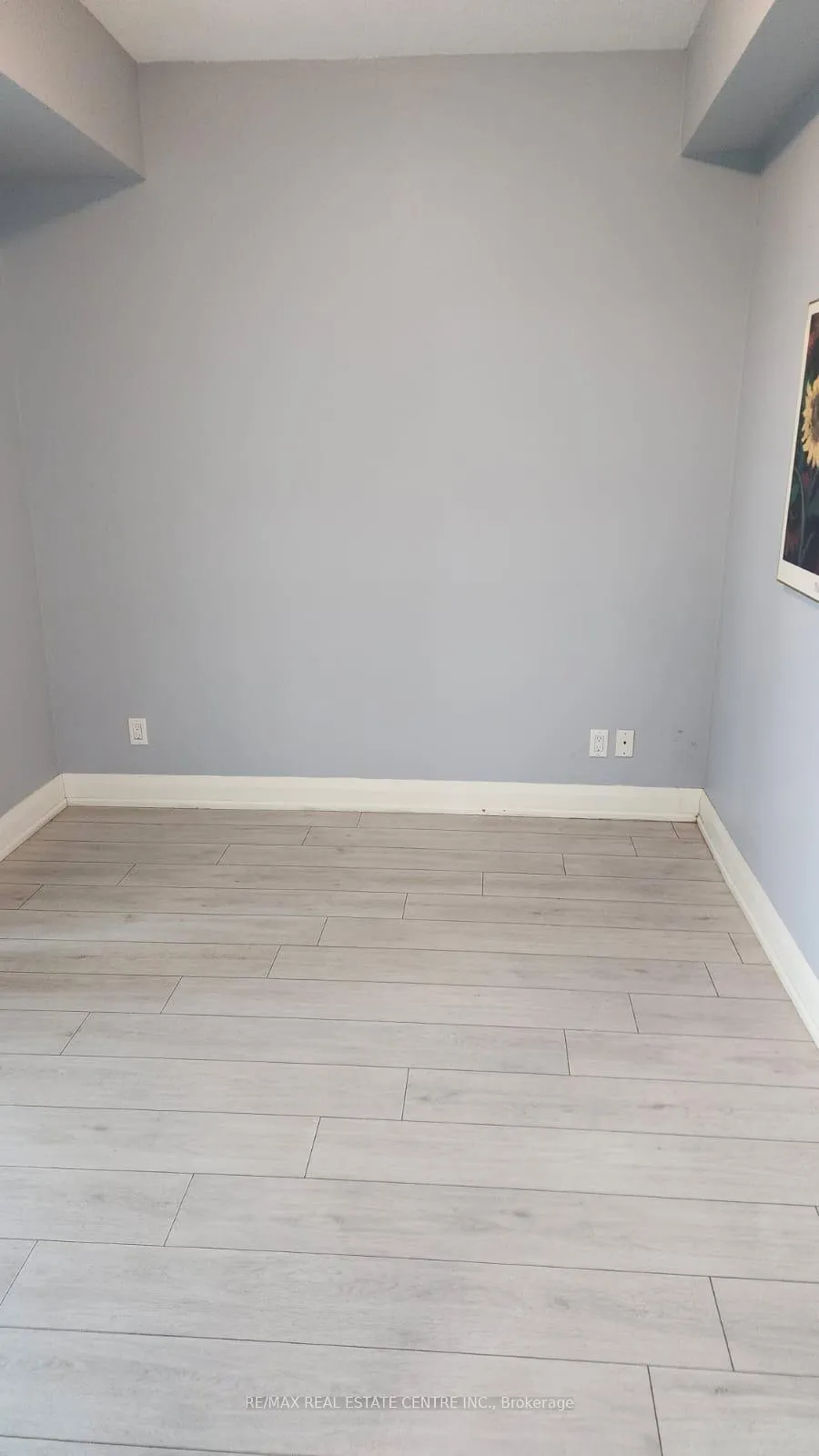 Photo 12 of Unit 902, 65 Yorkland Boulevard, Brampton, Goreway Drive Corridor — HOMEH