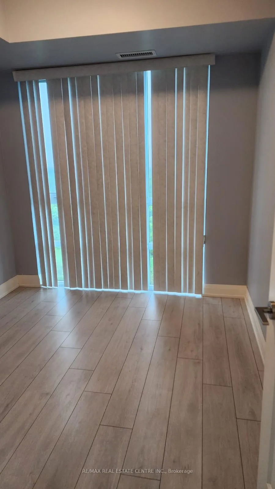 Photo 14 of Unit 902, 65 Yorkland Boulevard, Brampton, Goreway Drive Corridor — HOMEH