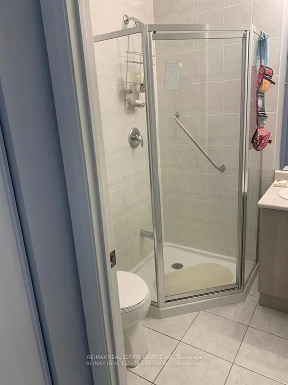 Photo 17 of Unit 902, 65 Yorkland Boulevard, Brampton, Goreway Drive Corridor — HOMEH