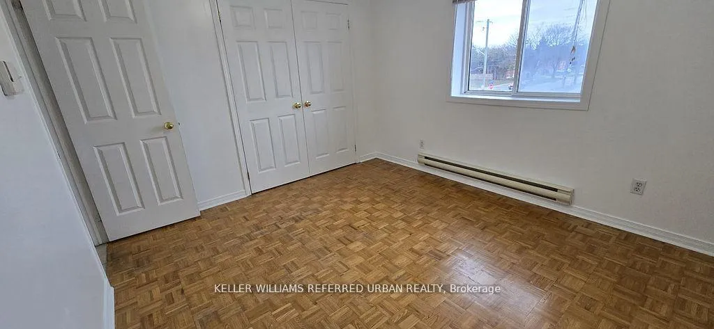 Photo 7 of Unit 4, 303 Frontenac Avenue, Oshawa, Vanier — HOMEH