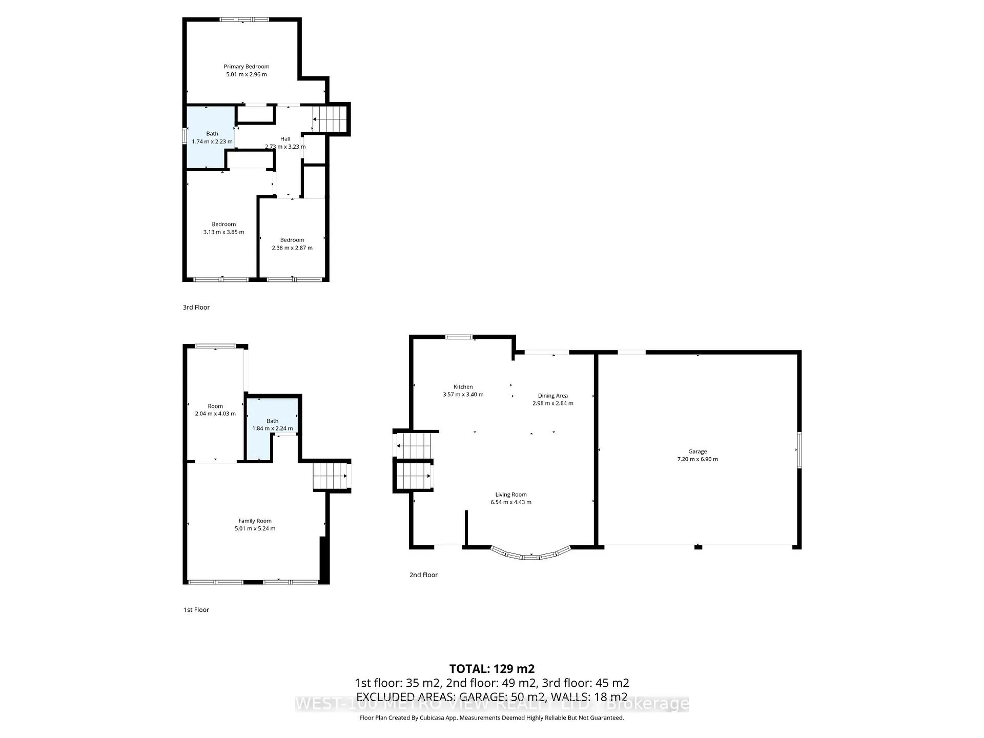Photo 32 of 2144 Sandringham Drive, Burlington, Brant Hills — HOMEH
