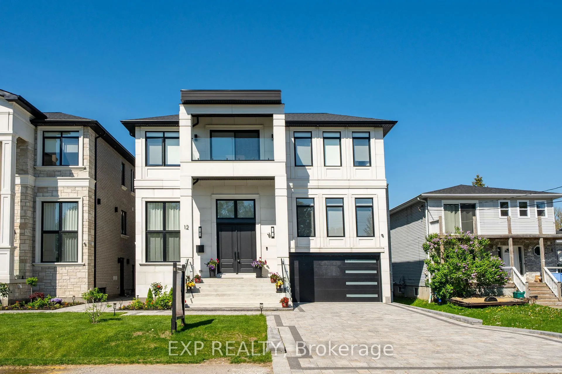Photo 1 of 12 Canal Street, Georgina, Keswick South — HOMEH