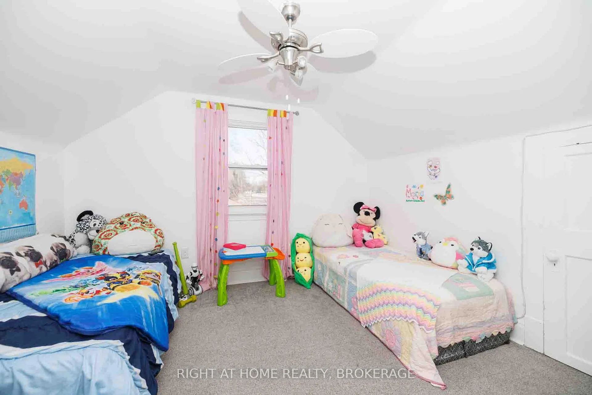 Photo 28 of 4367 Homewood Avenue, Niagara Falls, Downtown — HOMEH