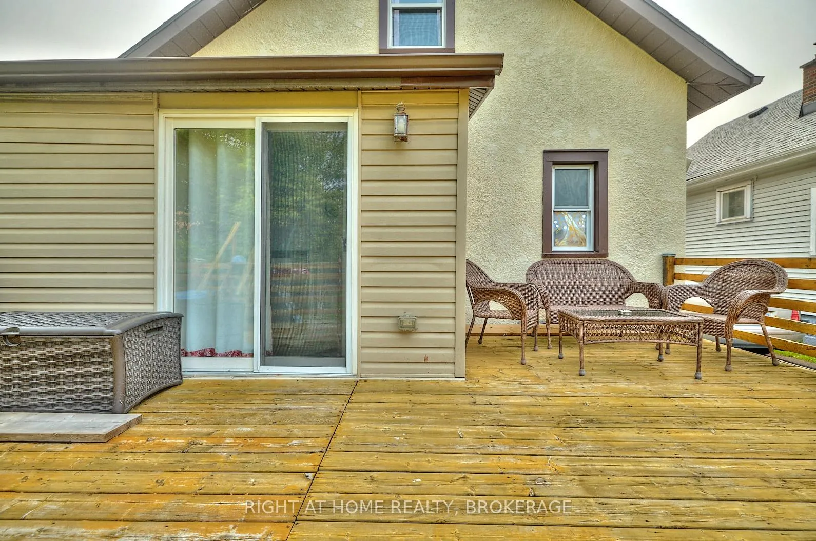 Photo 31 of 4367 Homewood Avenue, Niagara Falls, Downtown — HOMEH