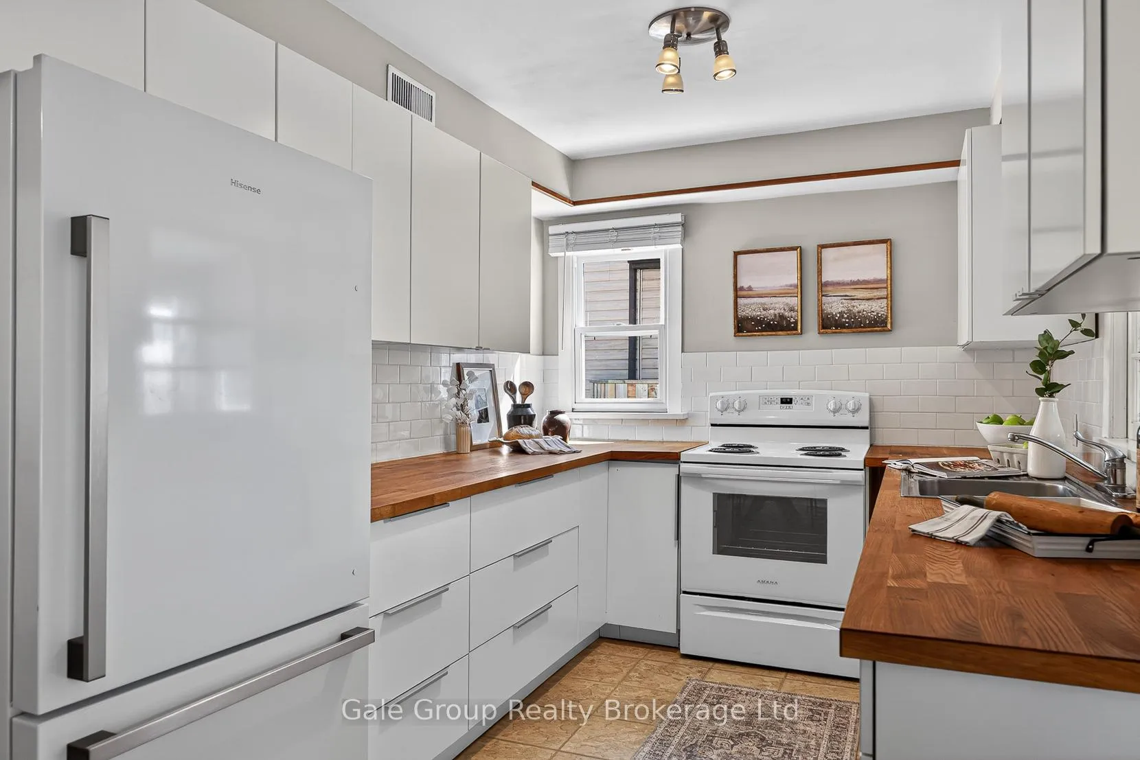 Photo 10 of 4021 Catherine Street E, Thames Centre, Dorchester — HOMEH