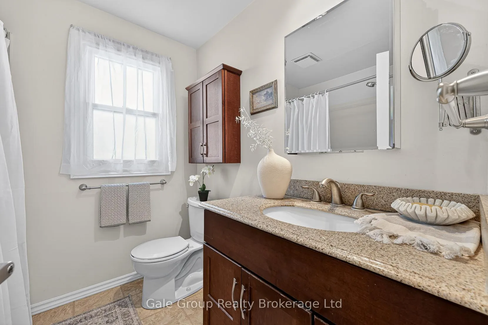 Photo 22 of 4021 Catherine Street E, Thames Centre, Dorchester — HOMEH
