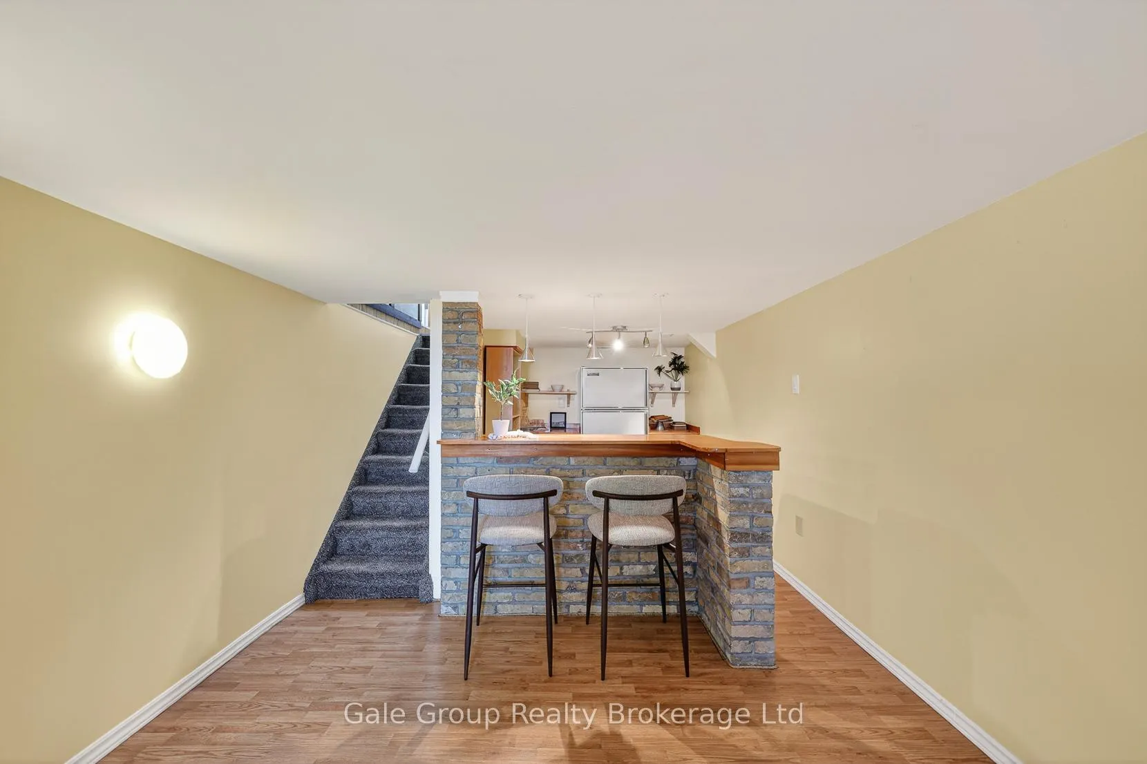 Photo 28 of 4021 Catherine Street E, Thames Centre, Dorchester — HOMEH