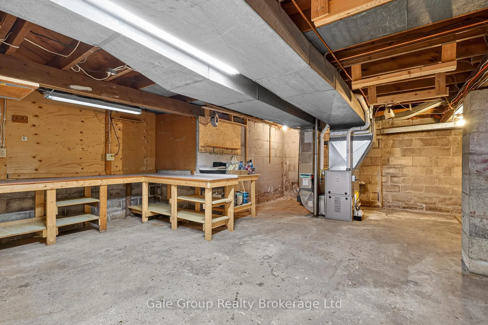Photo 30 of 4021 Catherine Street E, Thames Centre, Dorchester — HOMEH