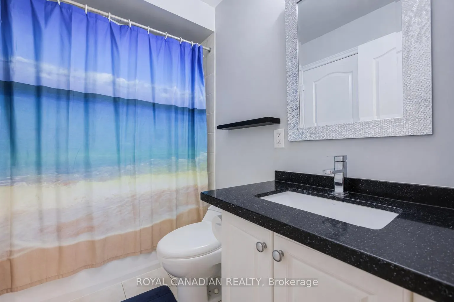 Photo 26 of 43 Bluffwood Crescent, Brampton, Bram East — HOMEH
