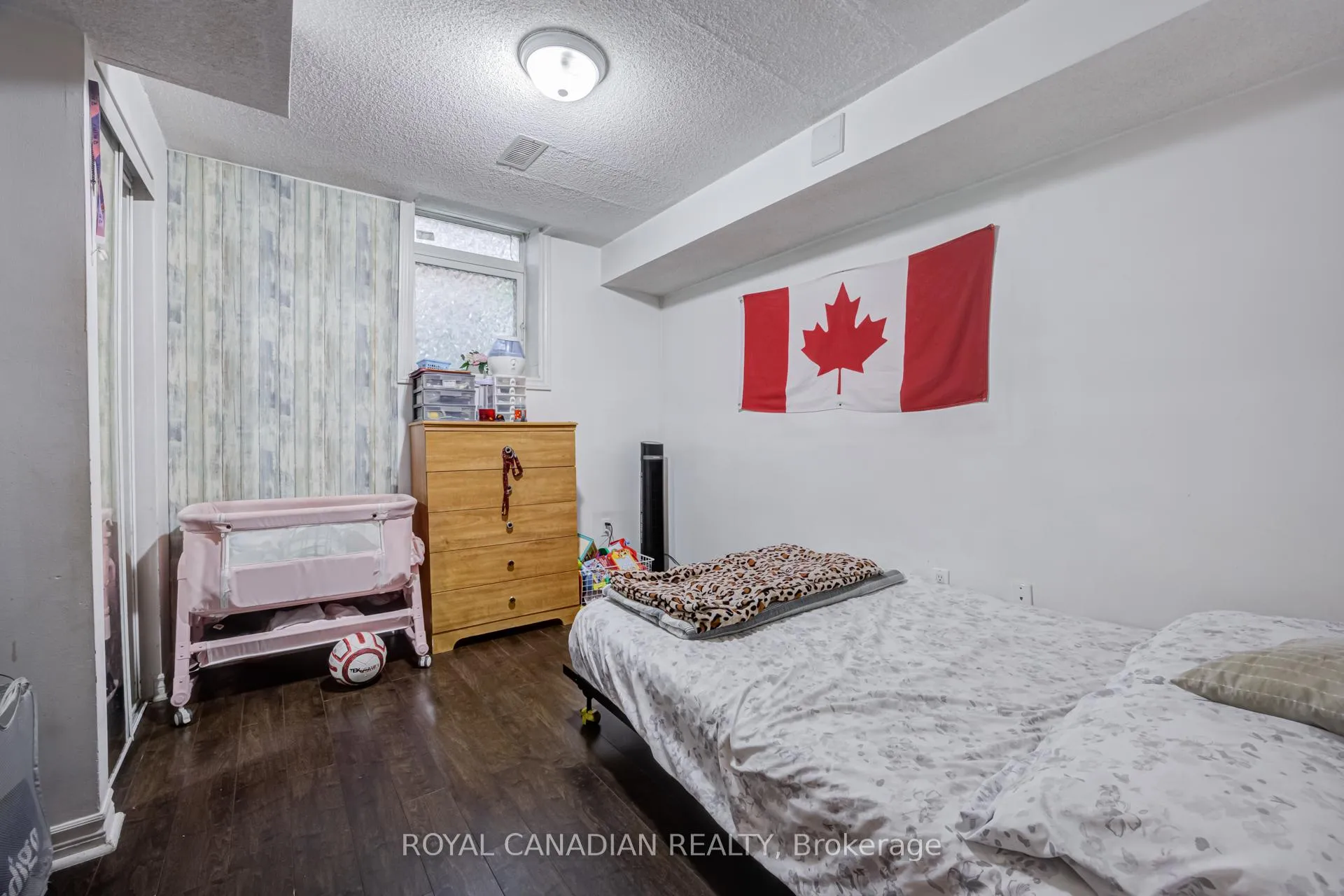 Photo 42 of 43 Bluffwood Crescent, Brampton, Bram East — HOMEH