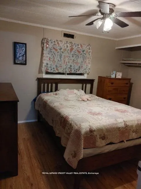 Photo 8 of 5 Laurel Lane, Erin — HOMEH