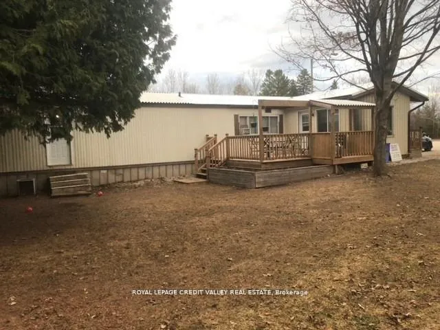 Photo 1 of 5 Laurel Lane, Erin — HOMEH