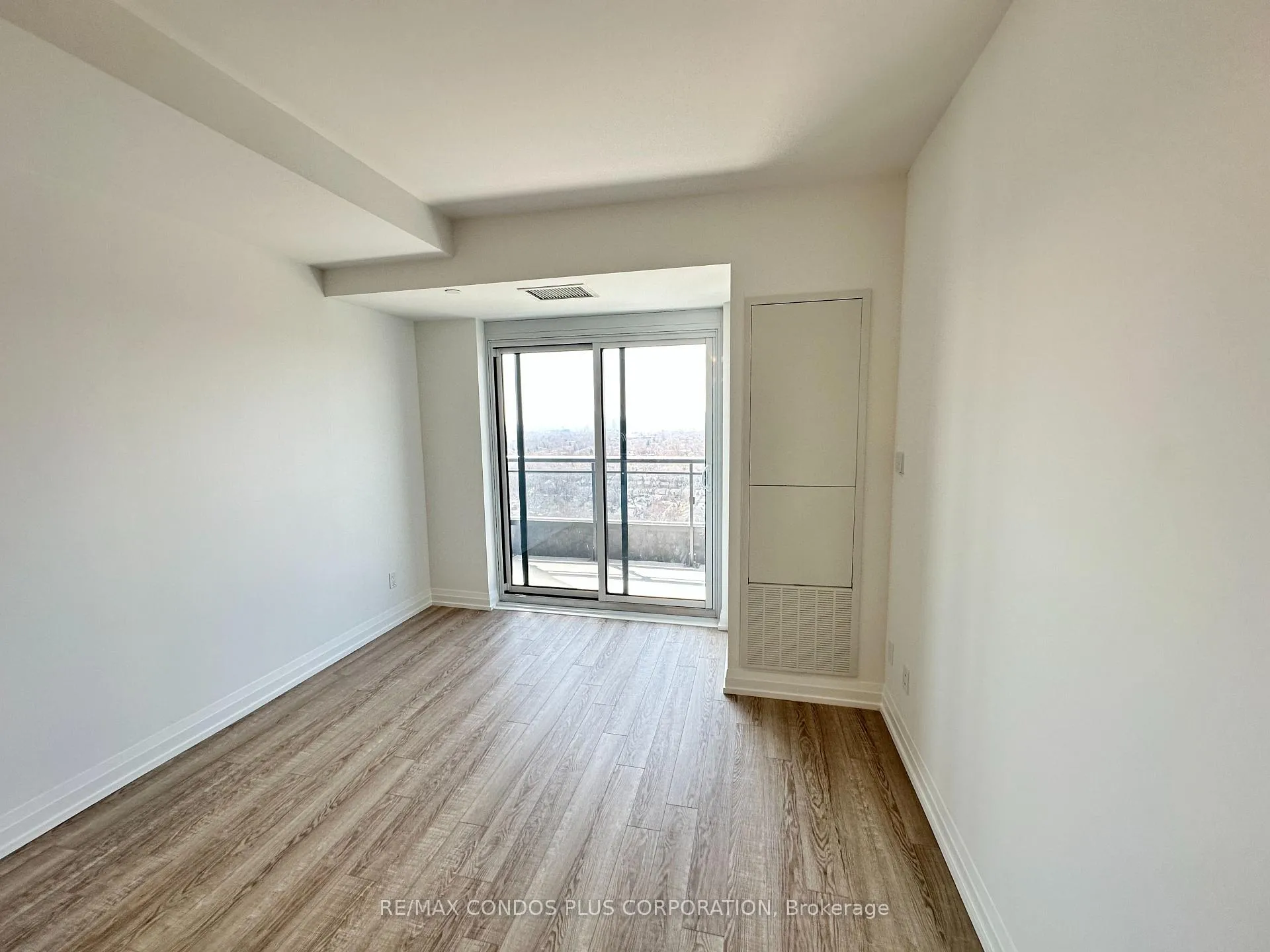 Photo 8 of Unit 2211, 286 Main Street, Toronto, East End-Danforth — HOMEH