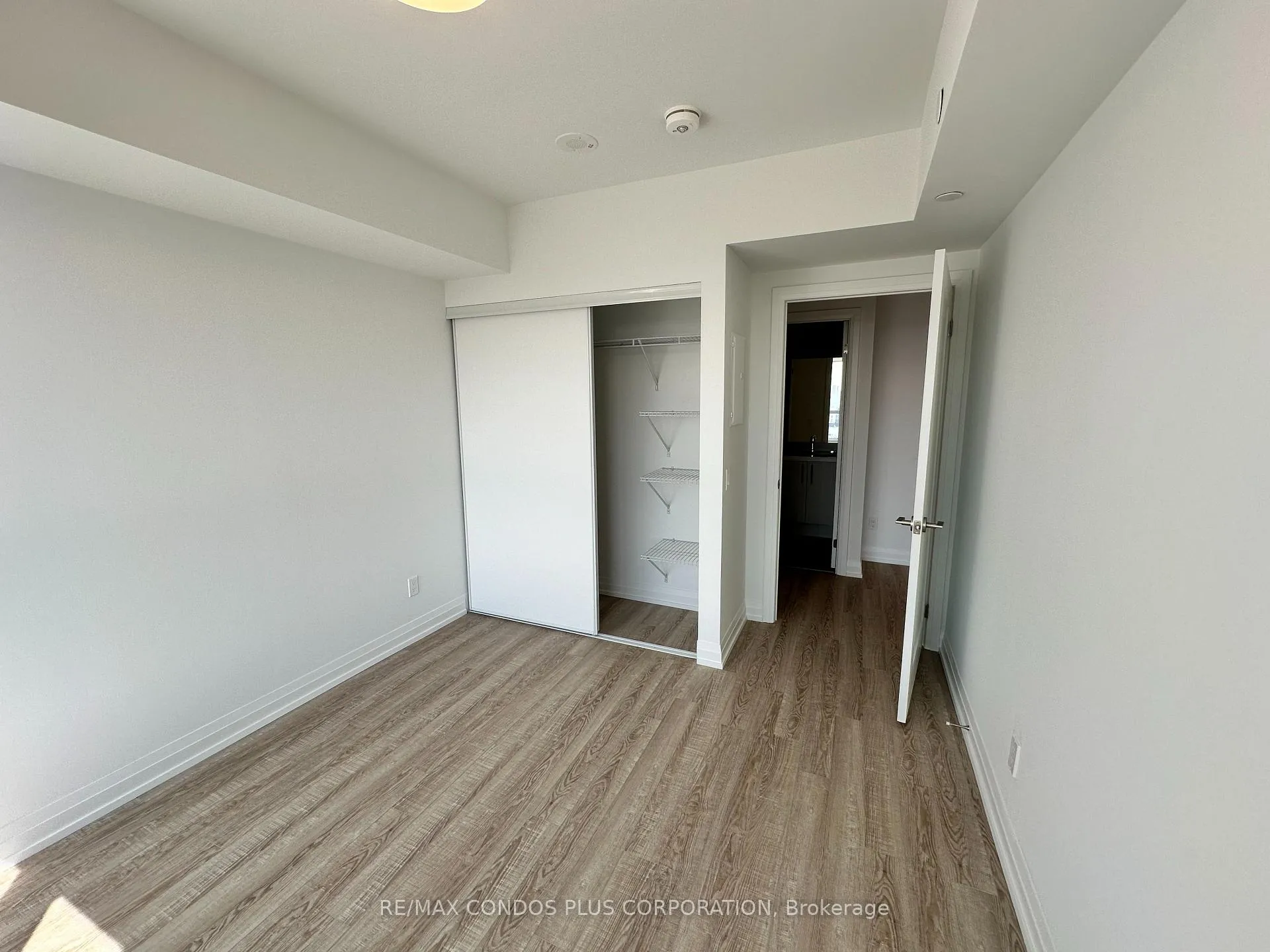 Photo 11 of Unit 2211, 286 Main Street, Toronto, East End-Danforth — HOMEH