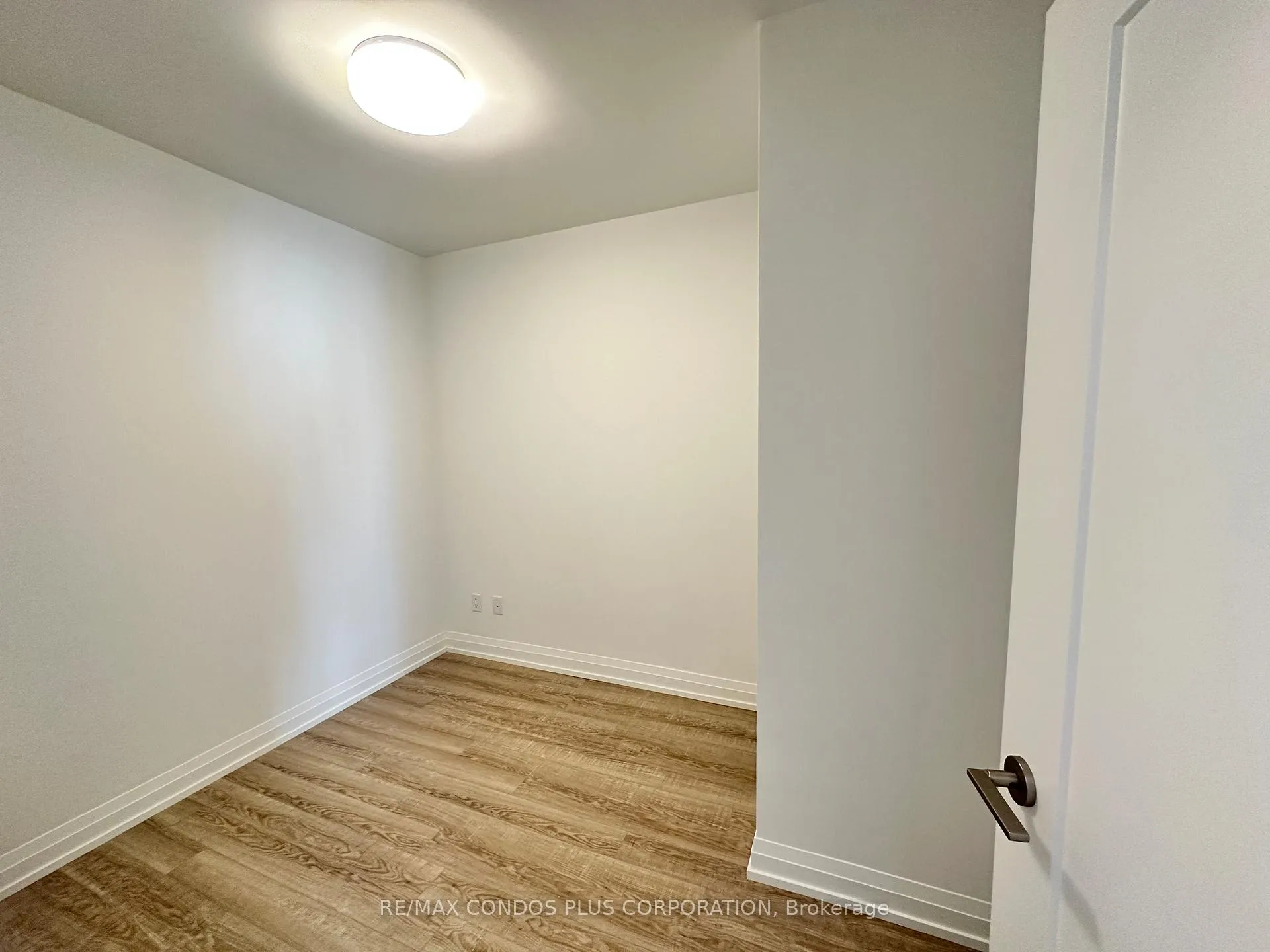Photo 12 of Unit 2211, 286 Main Street, Toronto, East End-Danforth — HOMEH