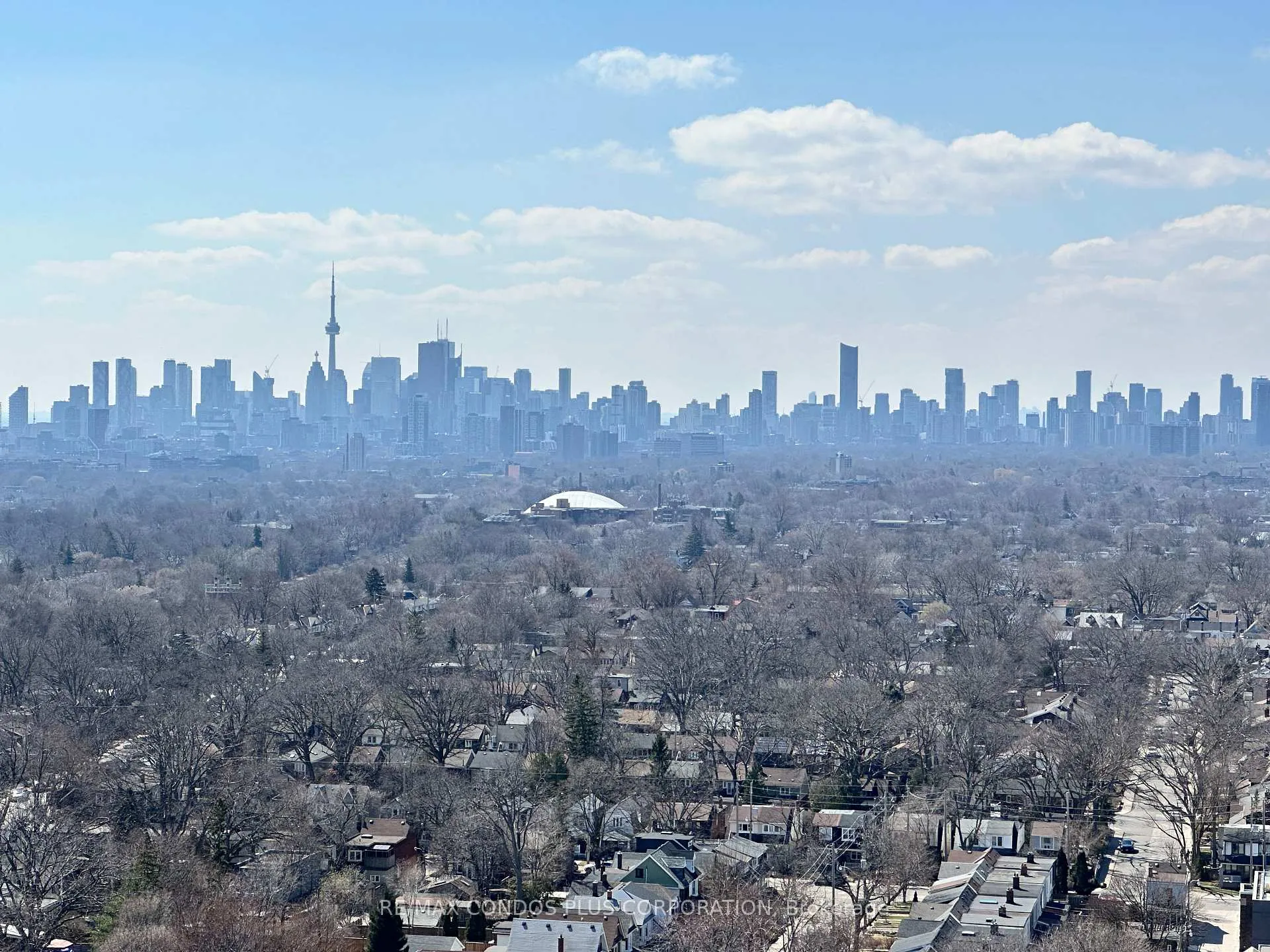 Photo 16 of Unit 2211, 286 Main Street, Toronto, East End-Danforth — HOMEH