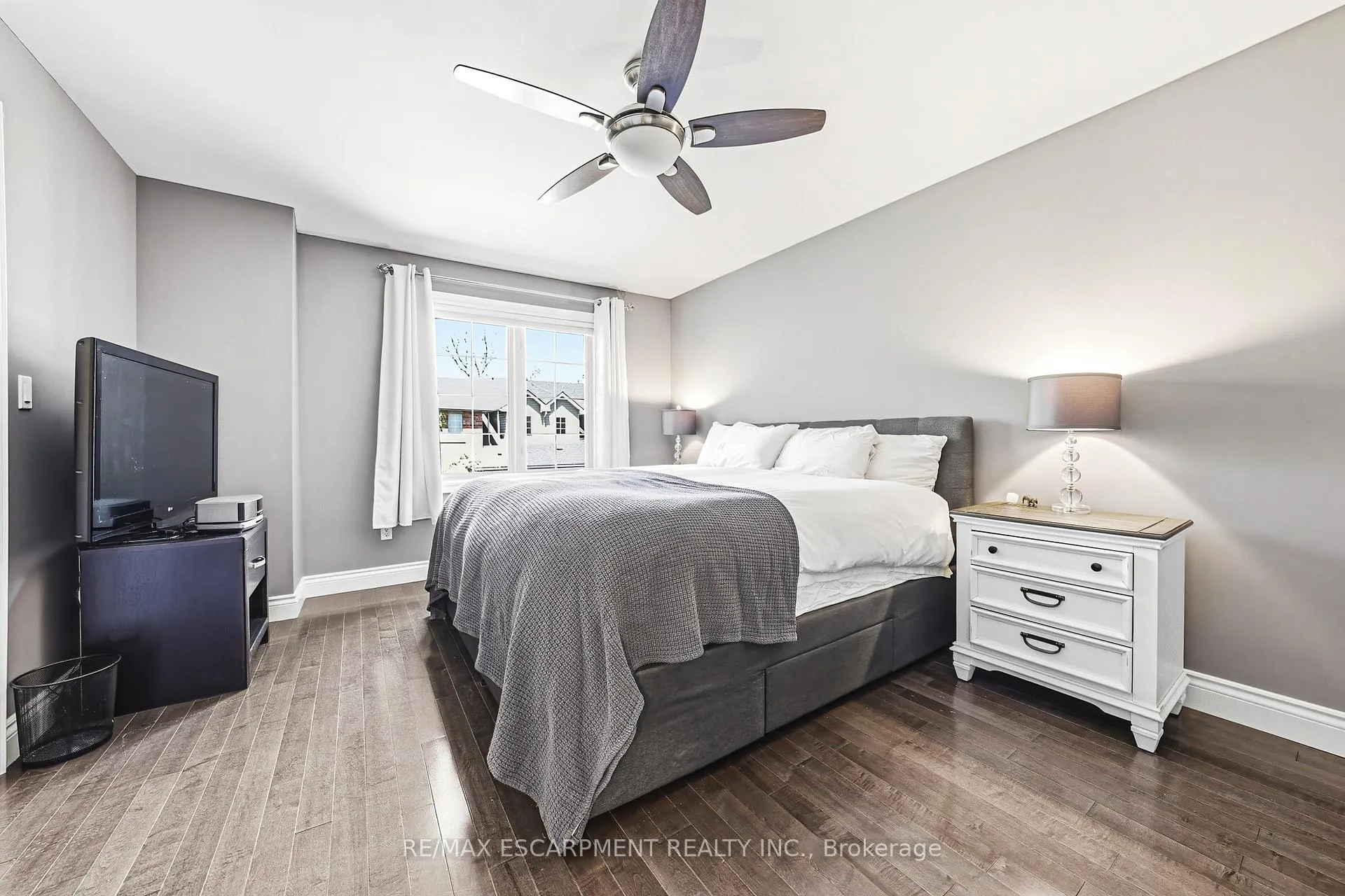 Photo 20 of Unit 16, 1000 Upper Paradise Road, Hamilton, Gurnett — HOMEH