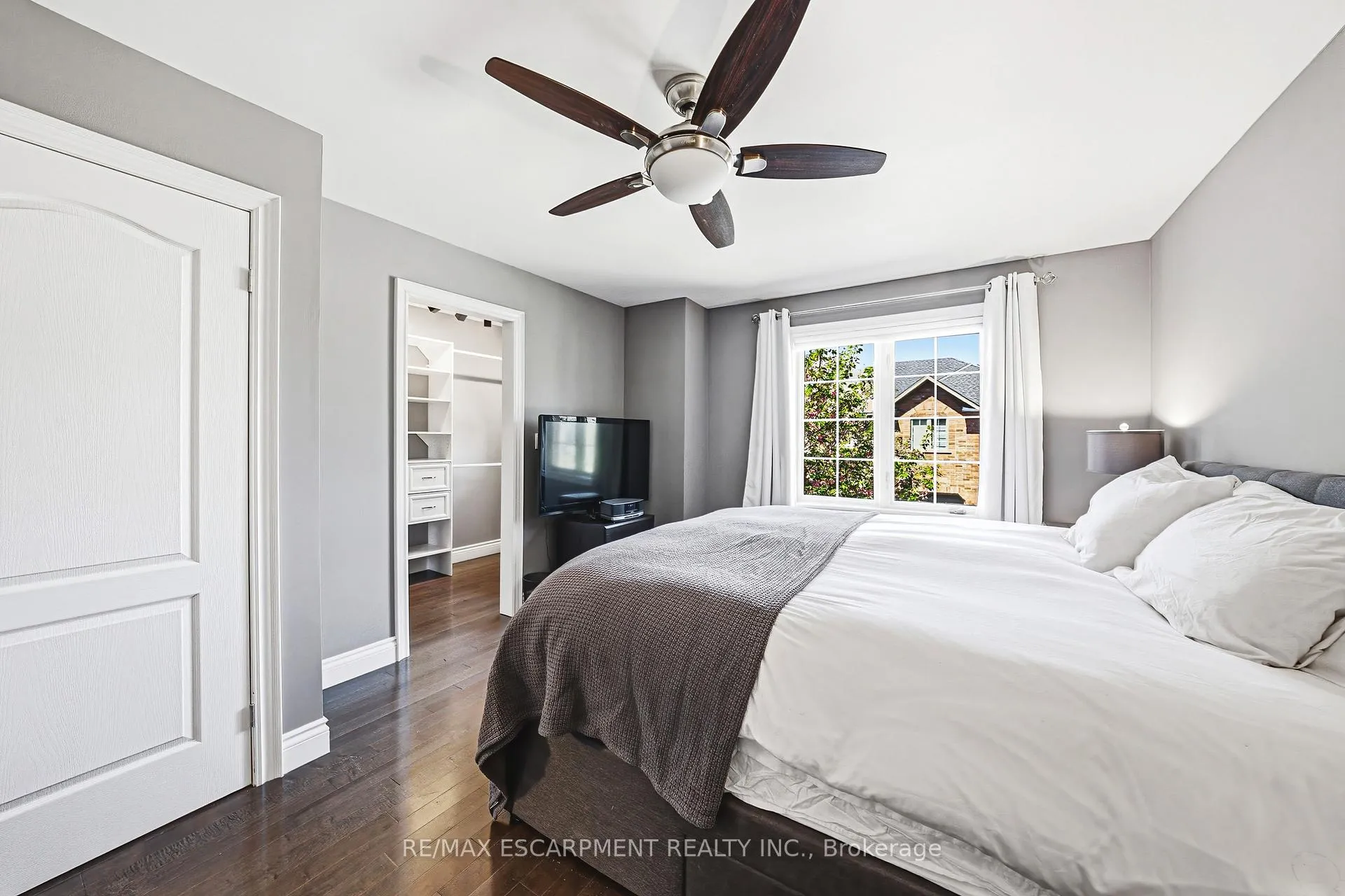 Photo 21 of Unit 16, 1000 Upper Paradise Road, Hamilton, Gurnett — HOMEH